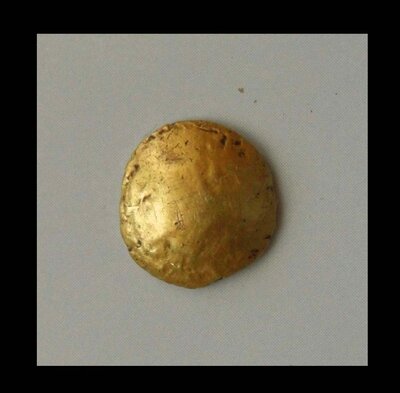 Achtelstater 1432 Av.jpg