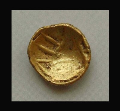 Achtelstater 1433 Rv.jpg