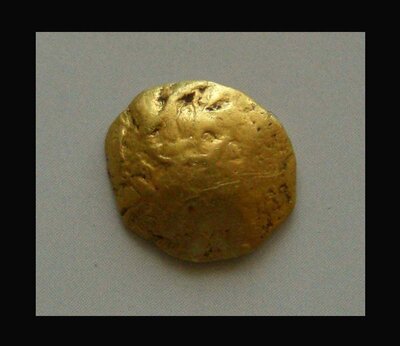 Achtelstater 1433 Av.jpg