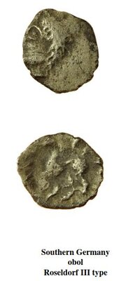 Roseldorf III 1.JPG