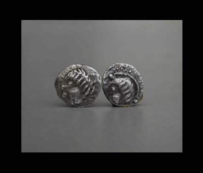 Obole Militky B03f 02 B03f 01 Av.jpg