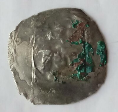 pfennig2.jpg