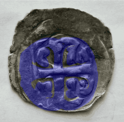 pfennig1_a.png