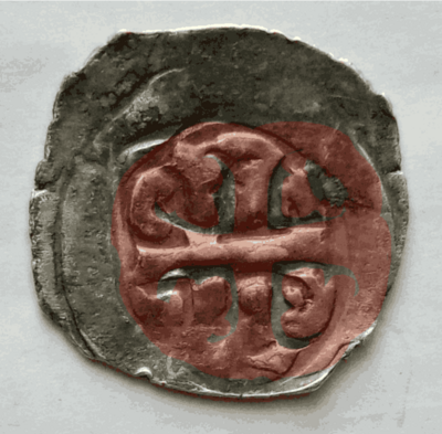 pfennig1_b.png