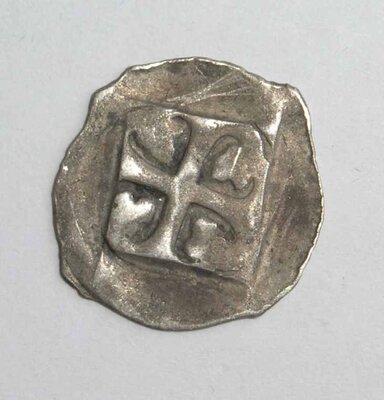 CNA B207 Wien Friedr.d.S. Ankerkreuz m. Kleebl..jpg
