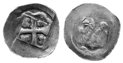 0442-CNA-B-207-Friedrich-der-Schöne-als-Herzog-(1306-1314).jpg