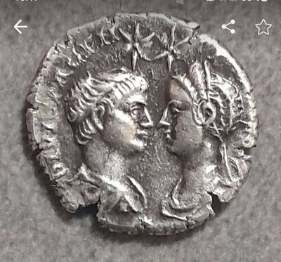 muenze1_60p.jpg