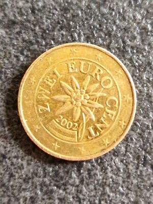 2Cent01.jpg