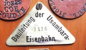 Bauleitung Usambara Bahn .jpg