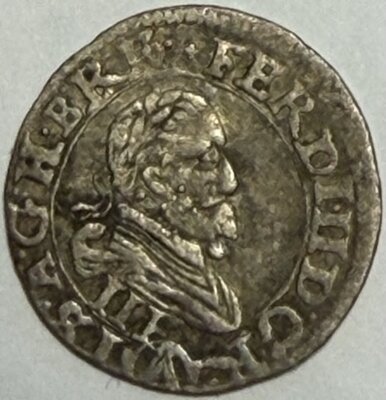 Kreuzer 1624 St. Pölten Av..jpg