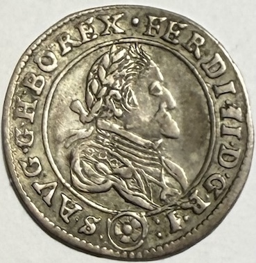 Groschen St. Pölten 1626 Av..jpg