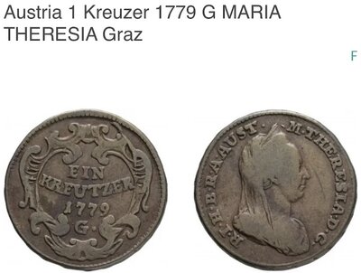 fälschliche Zuordnung Münzstätte Graz.jpg