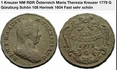 fälschliche Zuordnung zu Herinek 1604.jpg