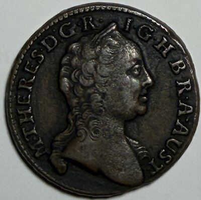 Kreuzer 1763 Graz (G) Av..jpg