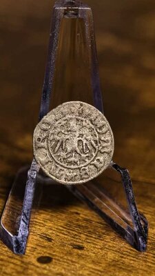 Vierer Sigmund 2.jpg