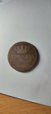 WhatsApp Image 2026-02-22 at 12.55.04.jpeg