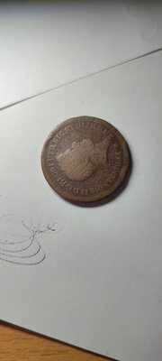 WhatsApp Image 2026-02-22. at 12.57.34.jpeg