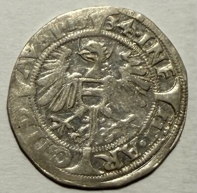 Porträtgroschen Ferd. I. Wien 1534 Rv..jpg