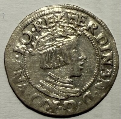 Porträtgroschen Ferd. I. Wien 1534 Av..jpg