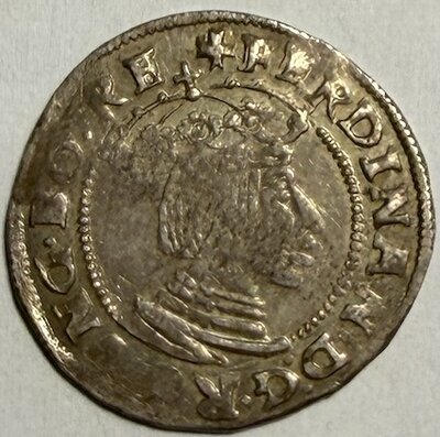 Porträtgroschen Ferd. I. Linz 1534 Av..jpg