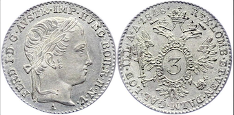 Porträt-3 Kreuzer Ferdinand I. 1848A.png