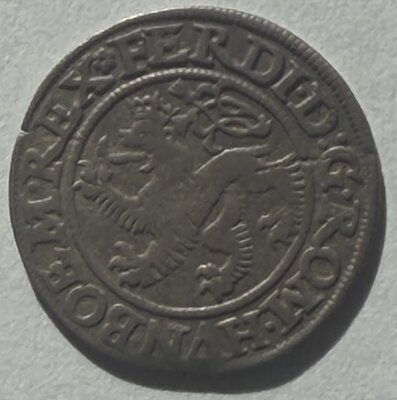 Groschen Ferd. I. Breslau 1548 Av..jpg