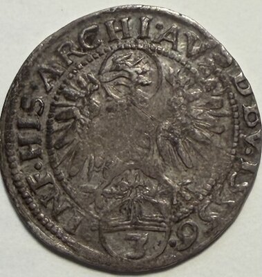 Groschen Ferd. I. MT 132 Rv..jpg