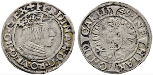 Dreier Klagenfurt 1549 Sonntag Auktion 2022.png