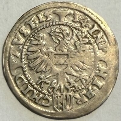 Groschen Linz 1534 Hipp. e.jpg