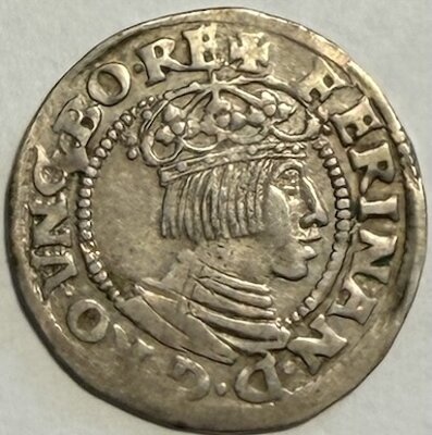 Groschen Linz 1534 Hipp. D.jpg