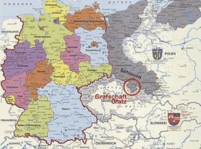 Grafschaft Glatz.jpg