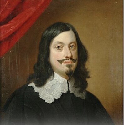 Ferdinand III..jpg