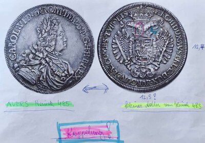 Übergangskoppelung Walze 2 avers mit Walze 1 revers.jpg