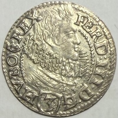 Groschen Ferd. III. 1631 Av..jpg