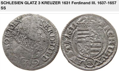 Groschen Ferd. III. 1631 Münzmeister Hans Rössner.jpg