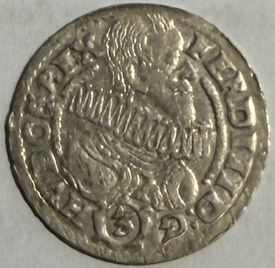Groschen Ferd. III. Glatz 1637 Av..jpg