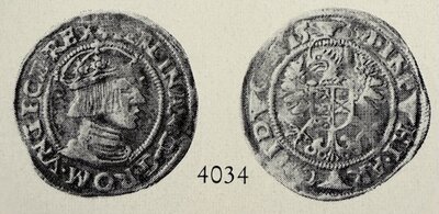 Schulten 4034.jpg