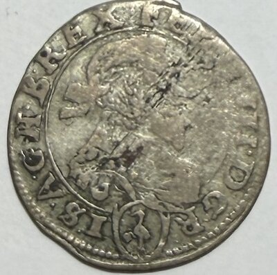 Groschen Ferdinand III. 1637 Wien Av..jpg