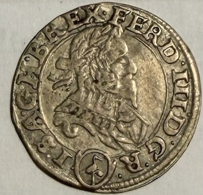 Ferd. III. 1637 Av..jpg