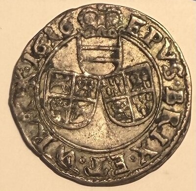 Groschen 1616 Rv..jpg