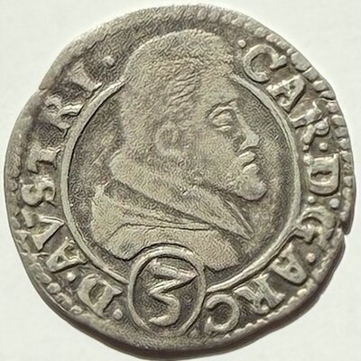 Groschen 1614 Av..jpg