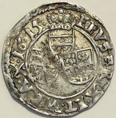Groschen 1615 Rv..jpg