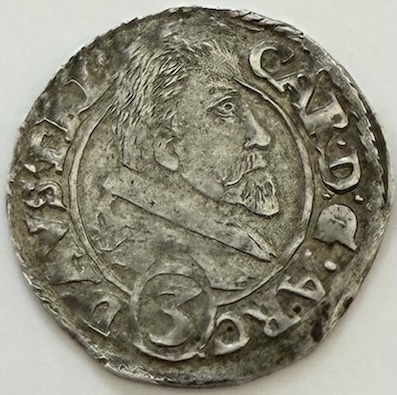 Groschen 1615 Av..jpg