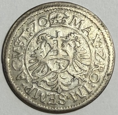 3 kreuzer 1570 Rv..jpg