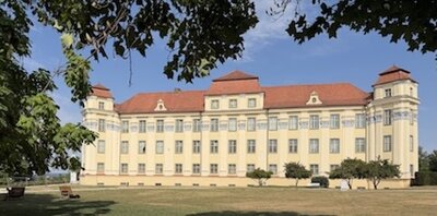 Neues Schloss Tettnang.JPG