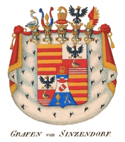 Sinzendorf_Grafen_Wappen.png