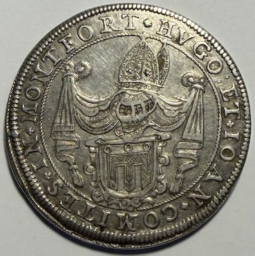 Taler Erolzheim 1621 Av..jpg