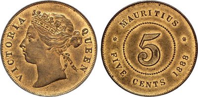1-5-cents-1888.jpg
