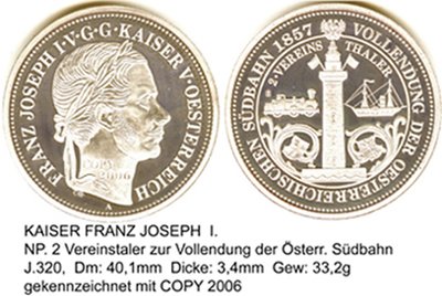 F. J. I.-Südbahn.jpg