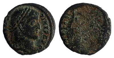 Constantin I. - Brockage.jpg
